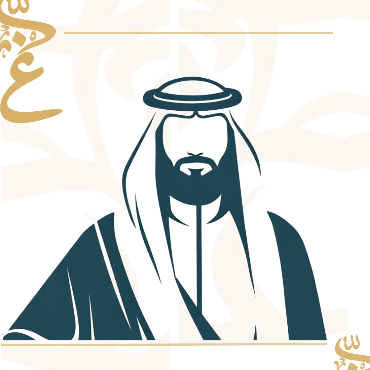 عبدالله الجمعة